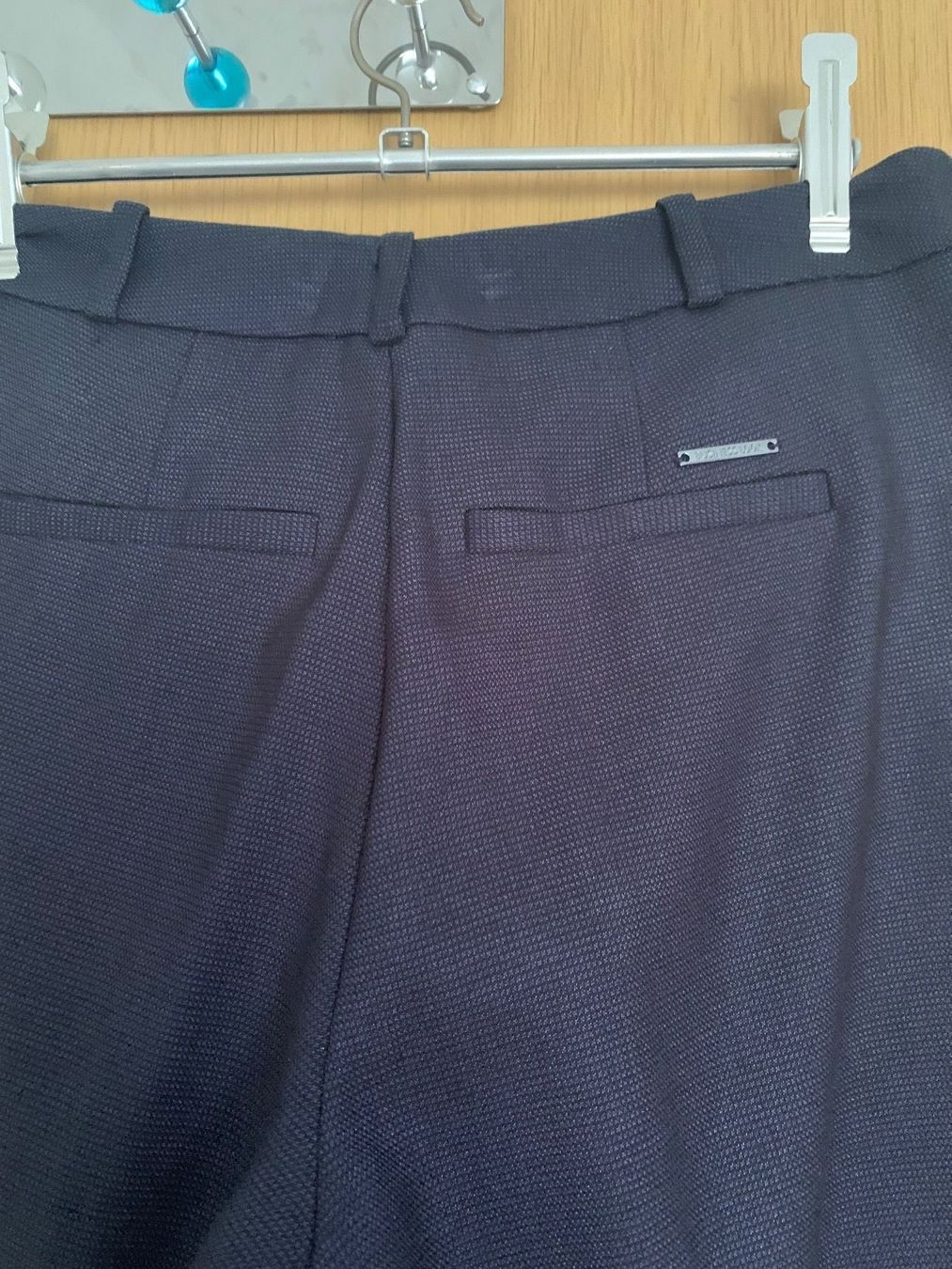 Pantaloni: Damen hose – Usato da Nürensdorf venduto da and_5tlm 2