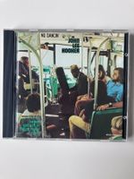 John Lee Hooker – Never Get Out Of These Blues Alive CD