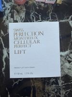 Crème riche Lift Cellular Perfect Swiss Perfectionion