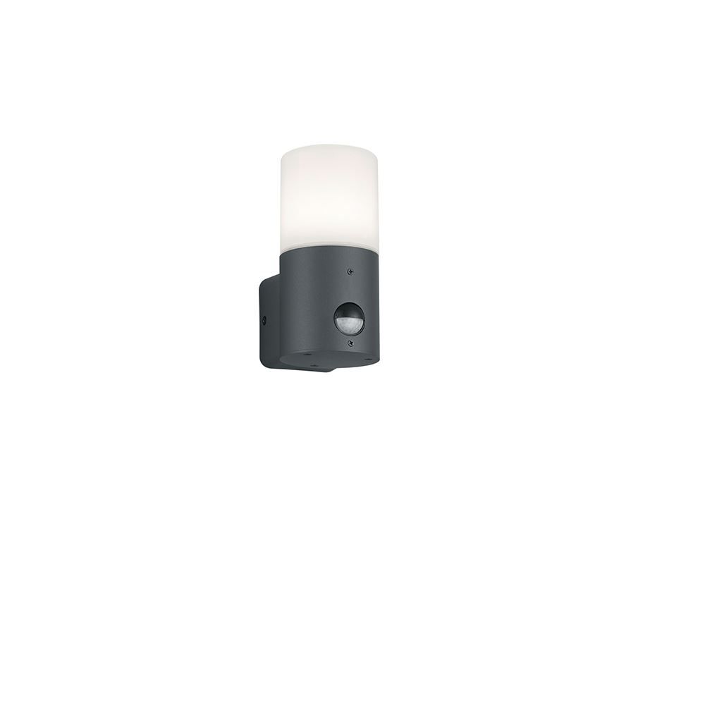Lampen: Aussen Wandleuchte, IP44, 18 cm x 8 cm – Neu (gemäss Beschreibung) aus Kreuzlingen von Smart-Light 2