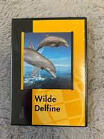 Wilde Delfine DVD