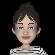 Profile image of poipoi