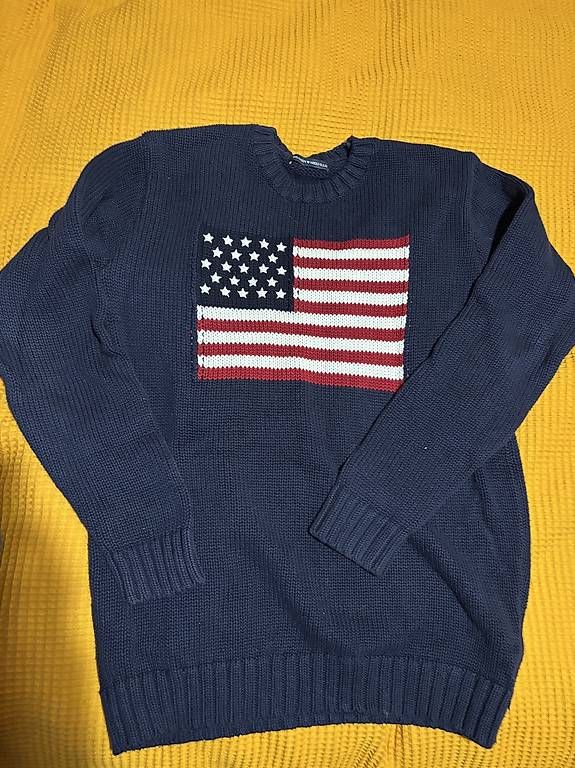 Maglioni & Felpe: Pullover Brandy Melville – Usato da Bern venduto da Lunite71