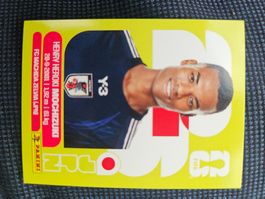 JPN 3
