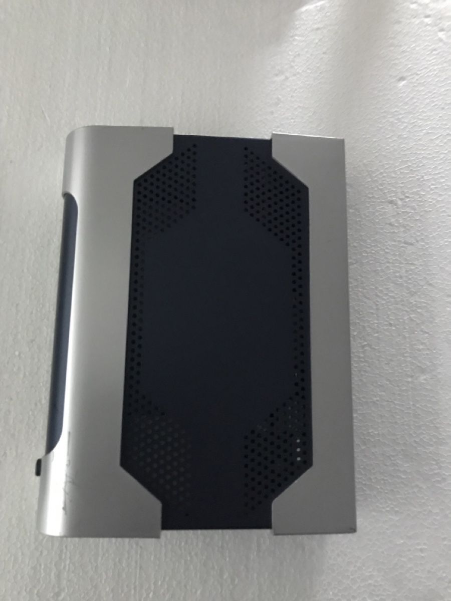 PC: Mini ordinateur (2 pièces) – Usato da Onex venduto da KB5149 7