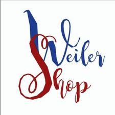 Profile image of WeilerShop