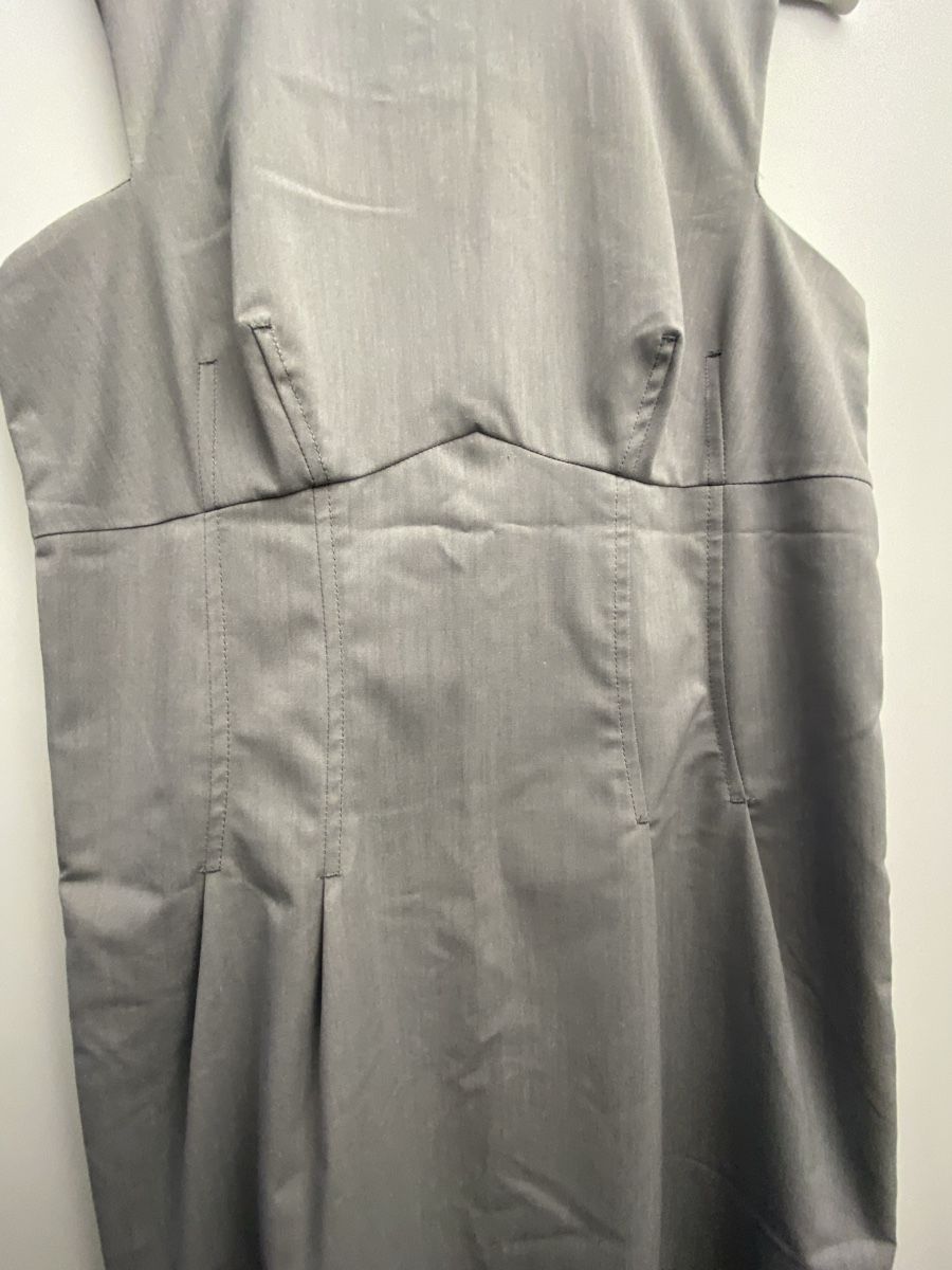 Benetton Vestiti: Kleid Benetton – Nuovo (secondo la descrizione) da Herrenschwanden venduto da Cate67 3