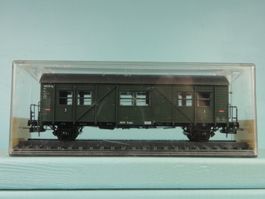 Röwa 2205 Magazinwagen, NEU OVP nie geöffnet