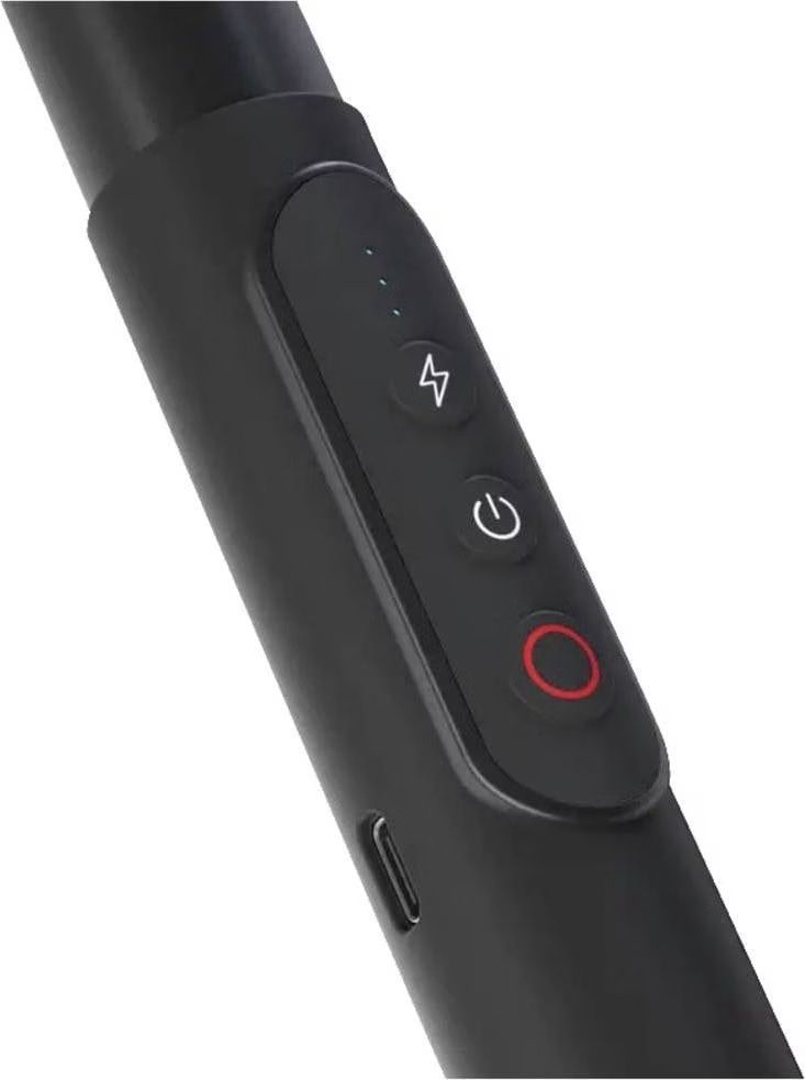 Insta360 Sonstige Dekorationen & Accessoires: Insta360 Power Selfie Stick – Gebraucht aus Ostermundigen von nickname313 1