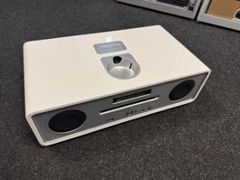 Vita Audio R4 CD Usb DAB  iPod Stereo lieferung gratis