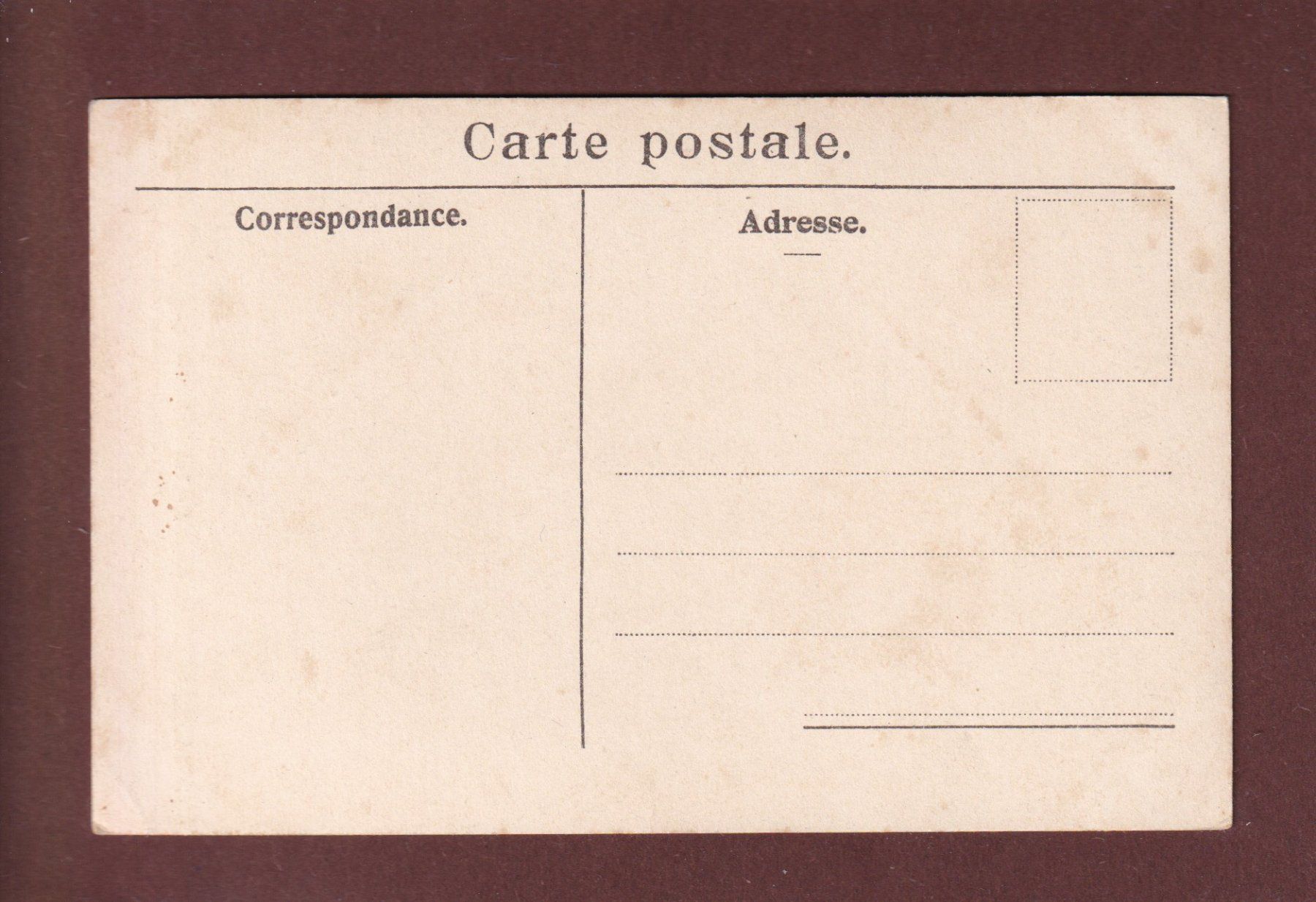 Cartoline postali: ALTDORF - Telldenkmal – Usato da Pully venduto da nicecards 1