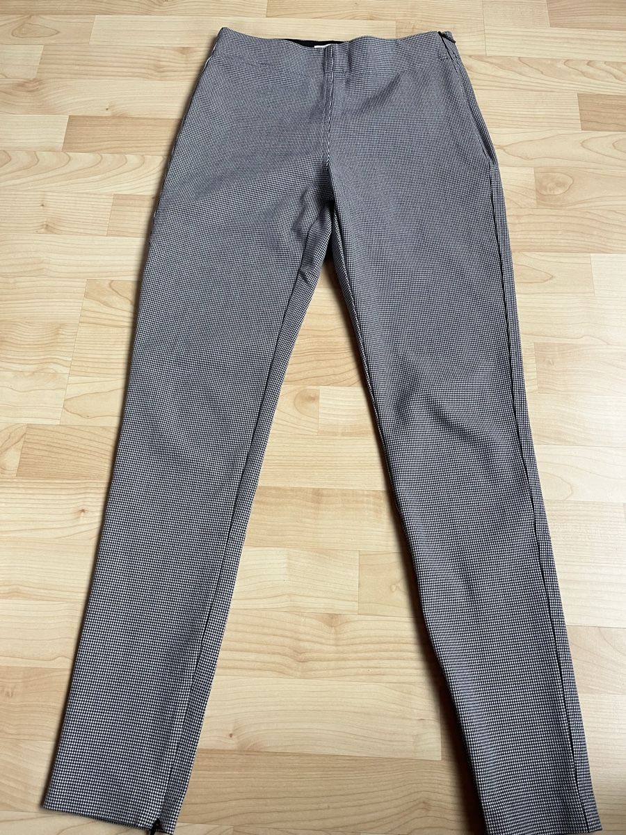 Mango Leggings: Hose Mango – Nuovo (secondo la descrizione) da Grellingen venduto da nadu17