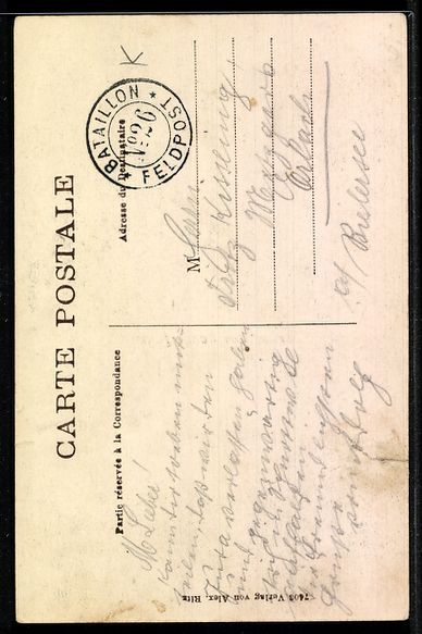 Cartoline postali: AK Schnottwil, Straßenpartien im Ort – Usato da Berlin venduto da bartko-reher 1