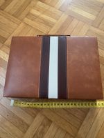 Schönes Backgammon Spiel, Schmidt Spiele, neuwertig