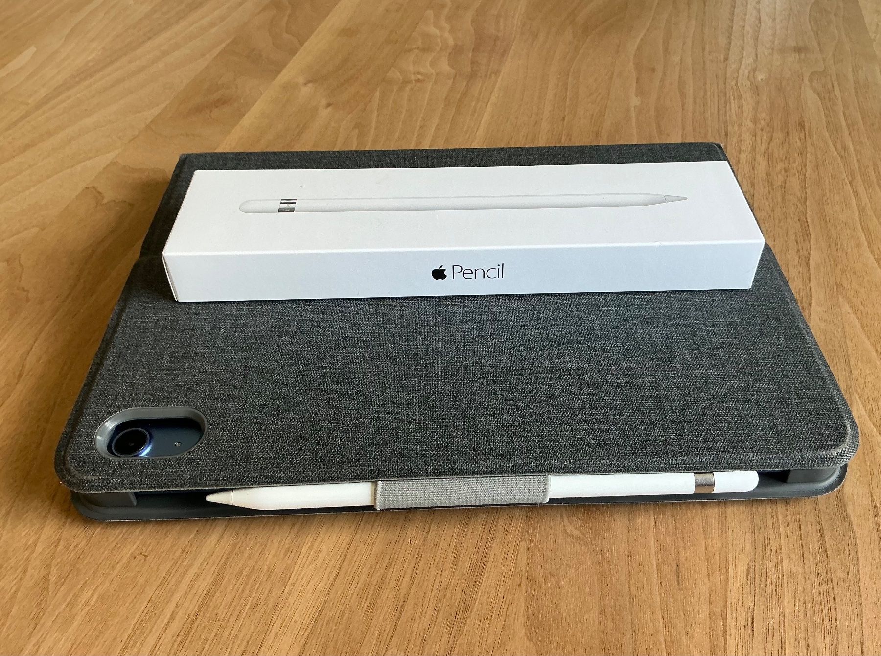 Apple Tablet PC: iPad 10th Generation (2022), blau, 64GB – Nuovo (secondo la descrizione) da Bünzen venduto da Sinakus 1