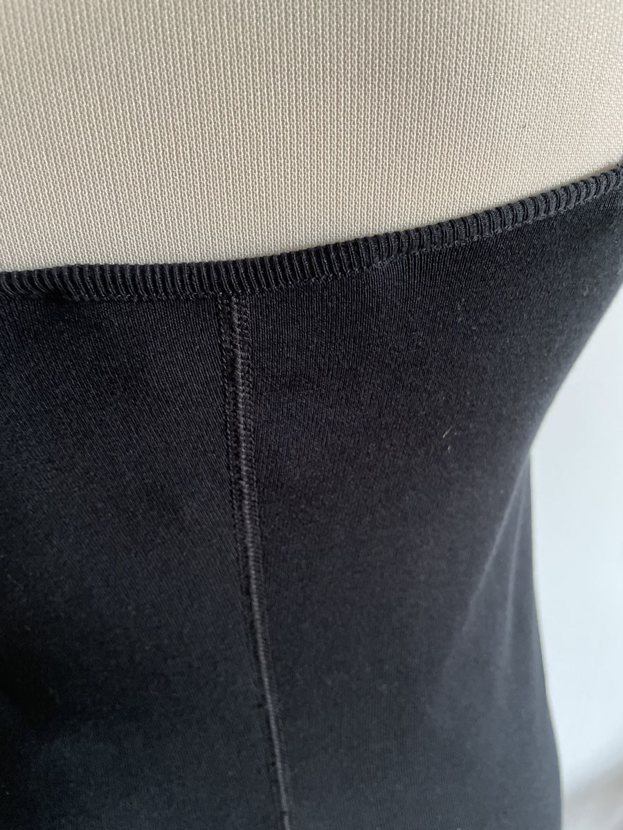Marc Cain Vestiti: Marccain Kleid – Usato da Schaffhausen venduto da marakesch41 4
