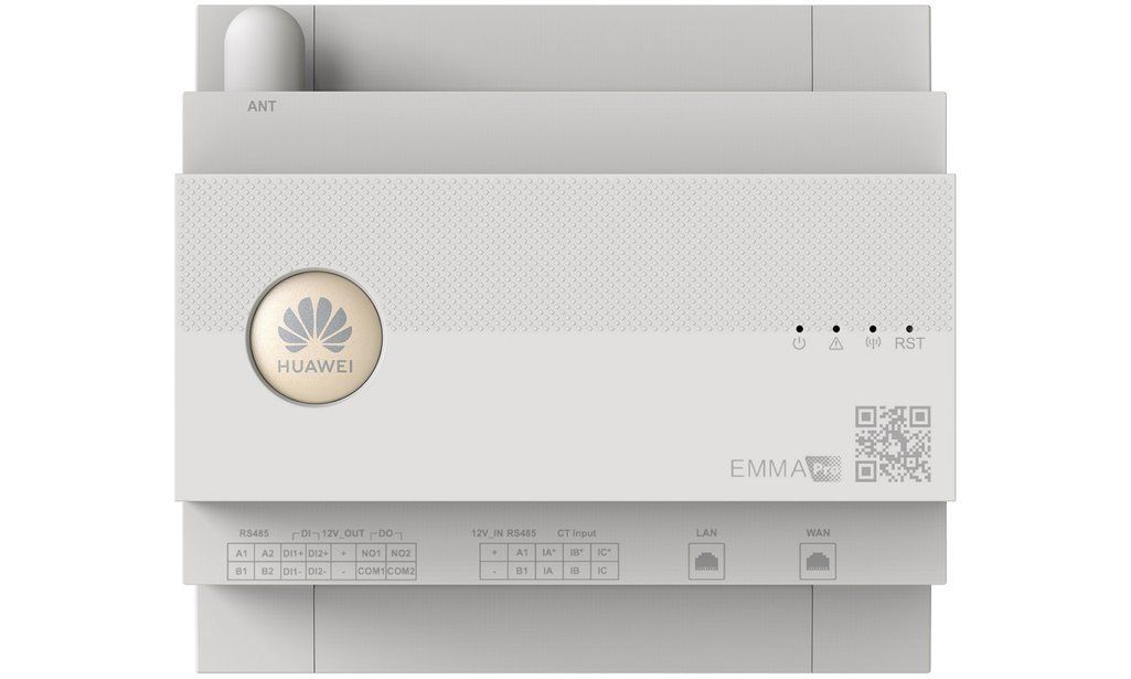 Componenti elettronici: Huawei Emma A02 Energie Management Assistent – Nuovo e nell'imballaggio originale da Hosenruck venduto da Gfaster0 2