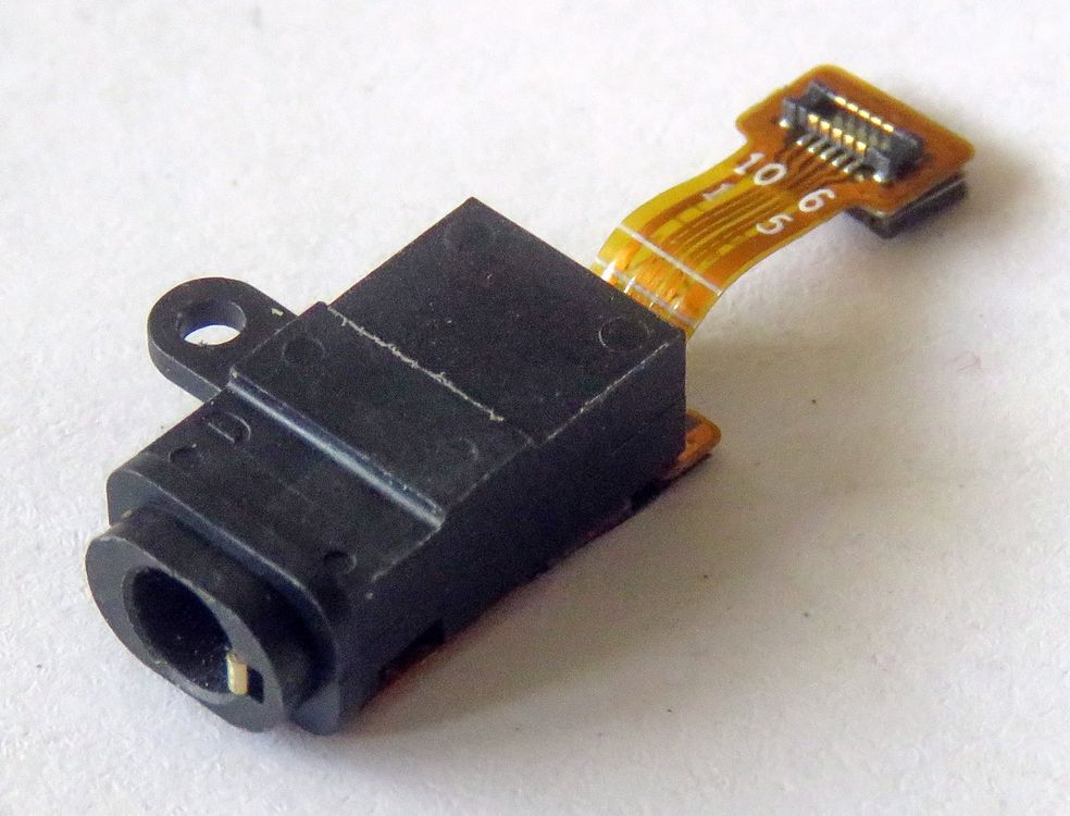 K-S-Trade Compatibile con Caterpillar Cat S41 Dual-SIM Pellicola Vetro