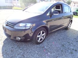 VW Golf P VI 1.2 TSI