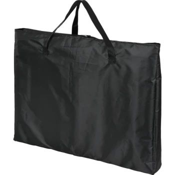Gabbie, trasporto & Sicurezza: AniOne Transportbox Traveller M – Nuovo (secondo la descrizione) da Ruswil venduto da silver06 3