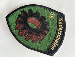 Klett Kaderschulen 56