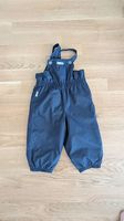 Reima Winterhose gr 80