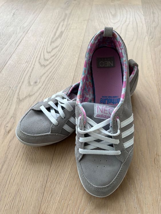 Adidas Neo Ballerina