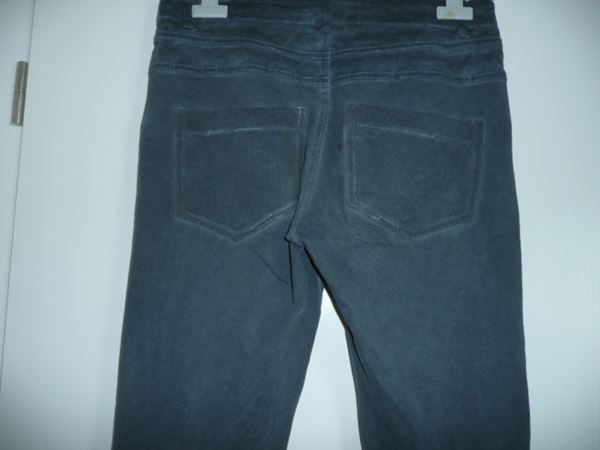 Jeans: Coole Boyfriend Jeans – Nuovo (secondo la descrizione) da Baar venduto da negombo 2