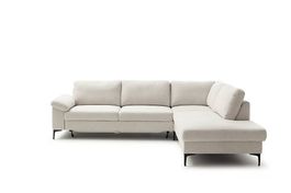 Ecksofa Coast Move