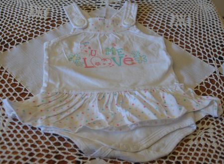 TAILLE 74