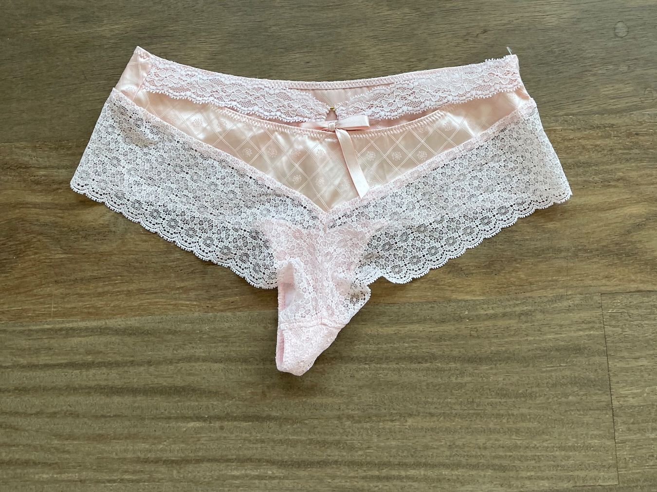 Aubade Altra biancheria intima: Aubade Set - Gr 36 – Usato da Altendorf venduto da Best_friend 1
