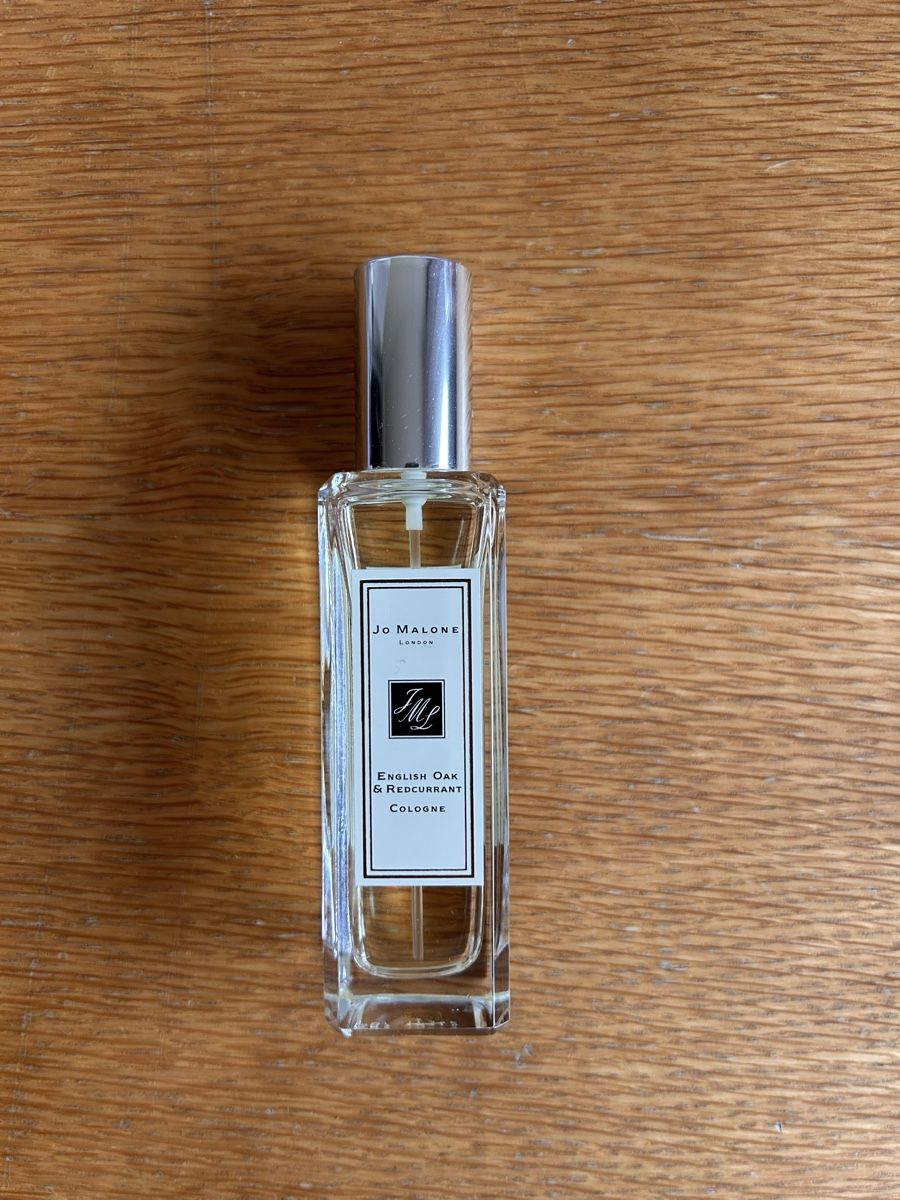 Jo Malone Parfums & Eau de Toilette: Jo Malone English Oak & Redcurrant Cologne – Neuf (Voir description) à Winterthur par ame_k6hm