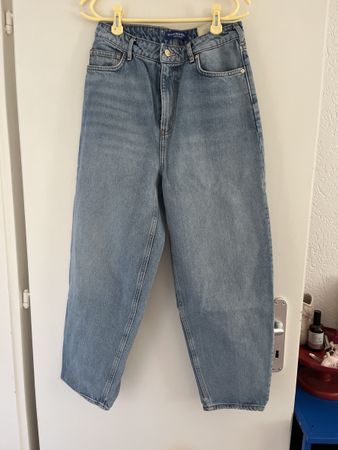 Scotch & Soda The Tide 29/32
