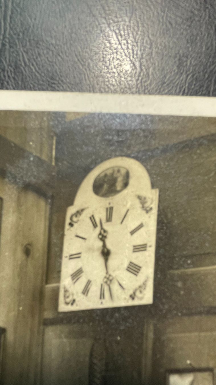 Orologi da terra & Orologi da parete: Wanduhr – Usato da Horw venduto da pilatus25 1