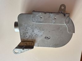 Honda CL 125 K3 / CB 125 K3