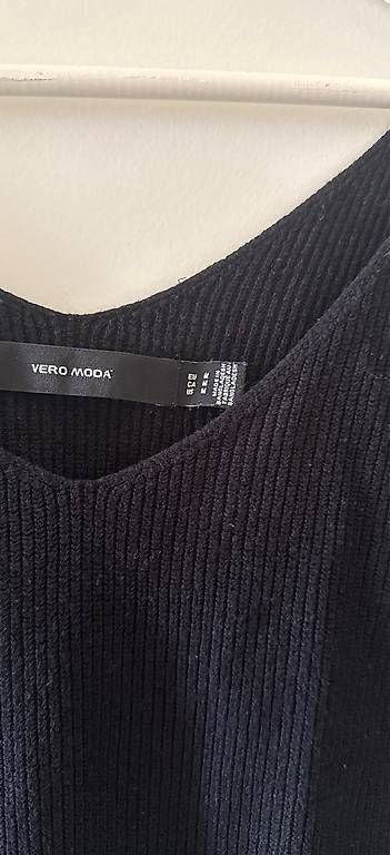 Tops: Top – Gebraucht aus Bern von amanda-staub 2