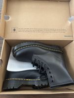  Dr. Martens 1460 Bex schwarz Grösse 38