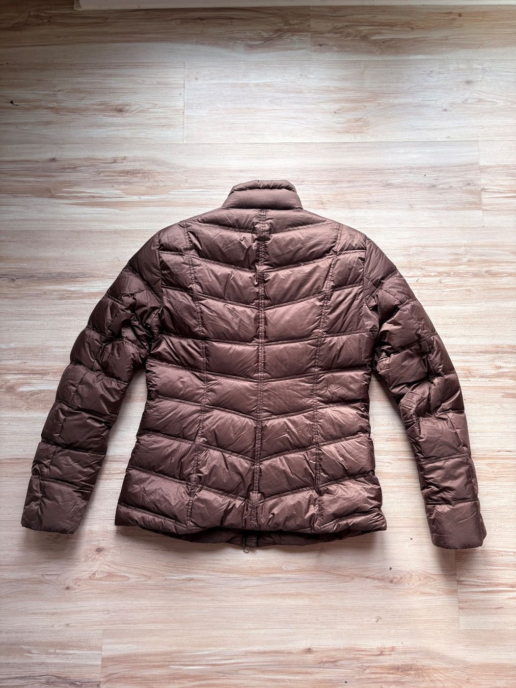 Bogner Jacken: Bogner Daunenjacke – Gebraucht aus Wigoltingen von _vntg_ 6