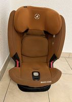 Kindersitz Maxi Cosi Titan Pro