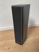 Enceintes Technics SB-LV500