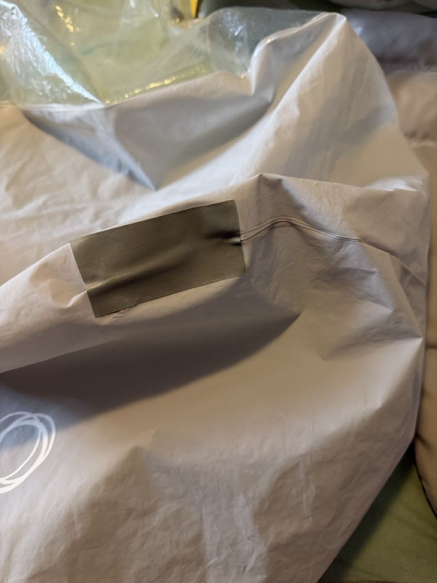 Carrozzine: Buoabo set + tira latte – Usato da Sementina venduto da bru_vpp5 5