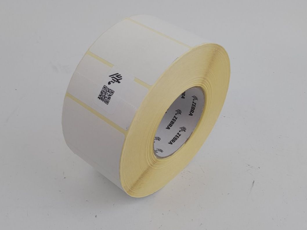 Zebra Drucker: ZEBRA Z-PERFORM 1000T – Neu (gemäss Beschreibung) aus Liebefeld von Restwert_Liebefeld 2