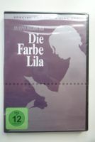 Neu - Die Farbe Lila - 2 DVD Steven Spielberg Klassiker 1985