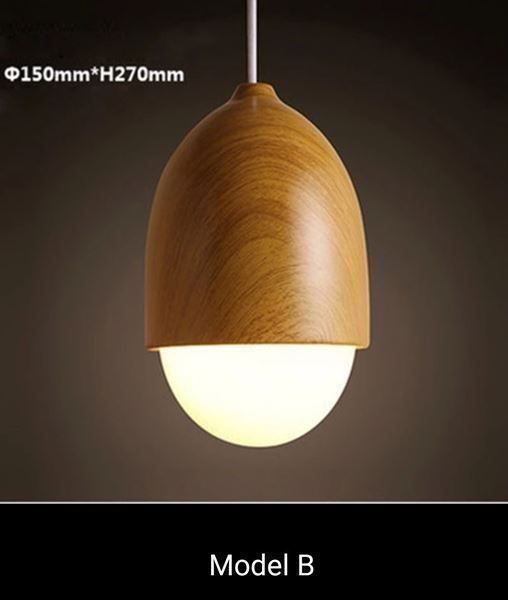 Lustres & lampes de plafonds: Vintage Hänge Leuchte – Neuf avec emballage d'origine à Winterthur par Neilpryde01 6