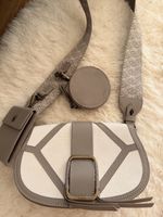 Sac Ba&sh comme neuf
