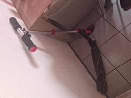 Trottinette