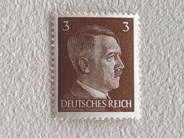 SALE ! DR Briefmarken ab 1 CHF (Gratis-Versand)