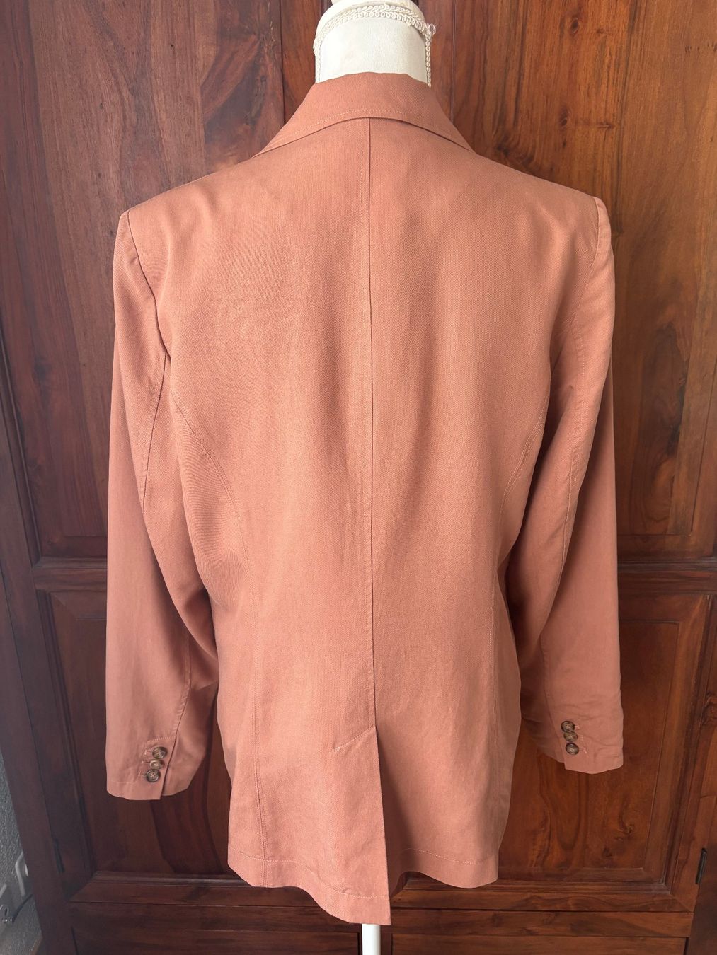 Nile Jacken: NILE Blazer neuwertig – Neu (gemäss Beschreibung) aus Merishausen von yourdream 2