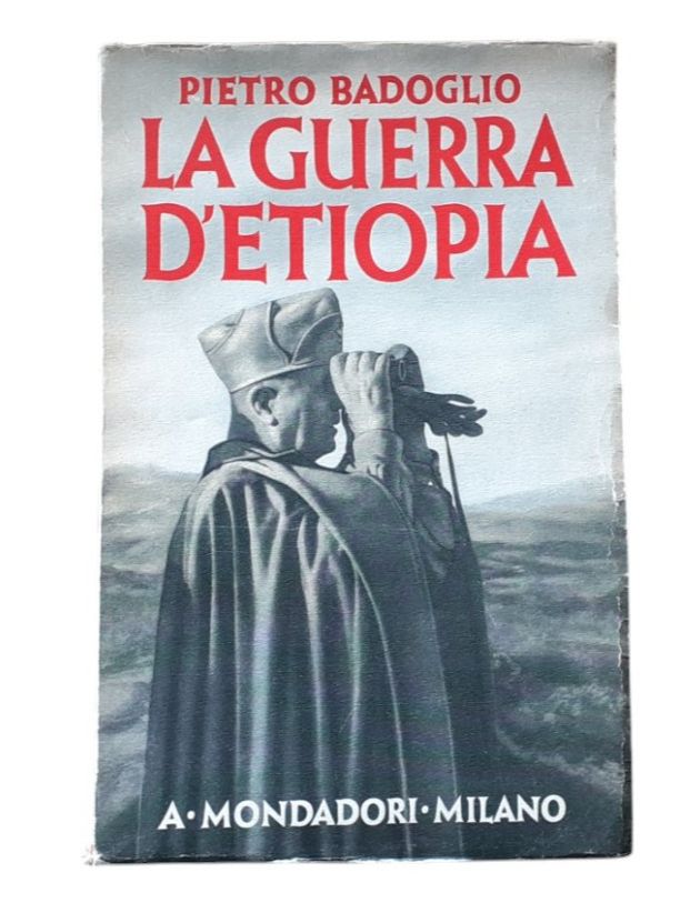 Libri: La guerra d'Etopia – Usato da Mörschwil venduto da lindaswunderkiste