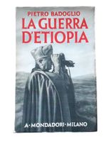 La guerra d'Etopia